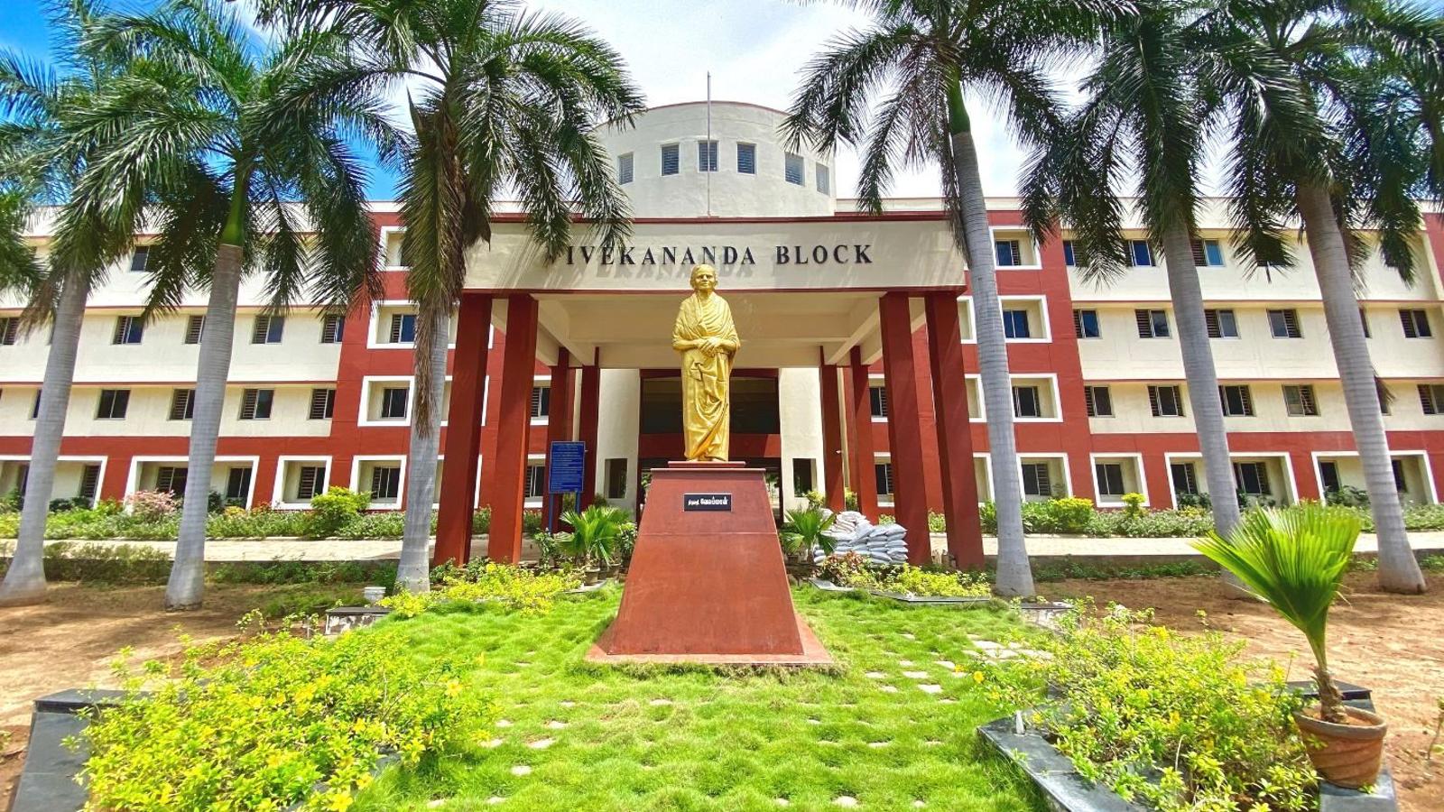 Computer network globe